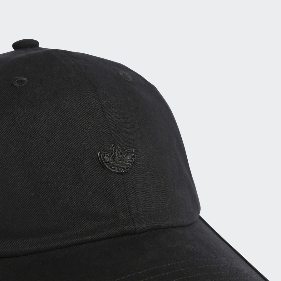 Adidas Original Casquette Premium Essentials Dad