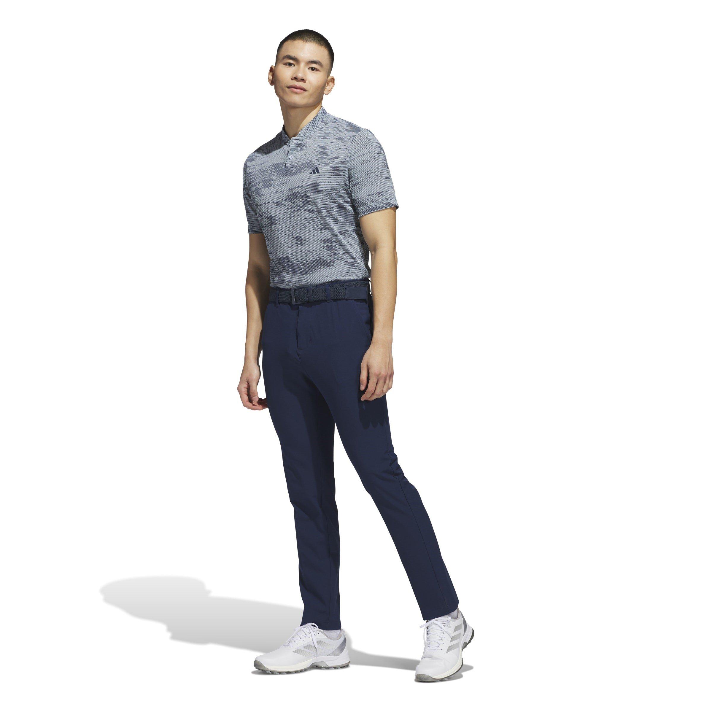 adidas Ultra Sport Polo Shirt Mens