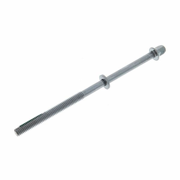 Tight Screw TS110-4 Tension Rod -110mm
