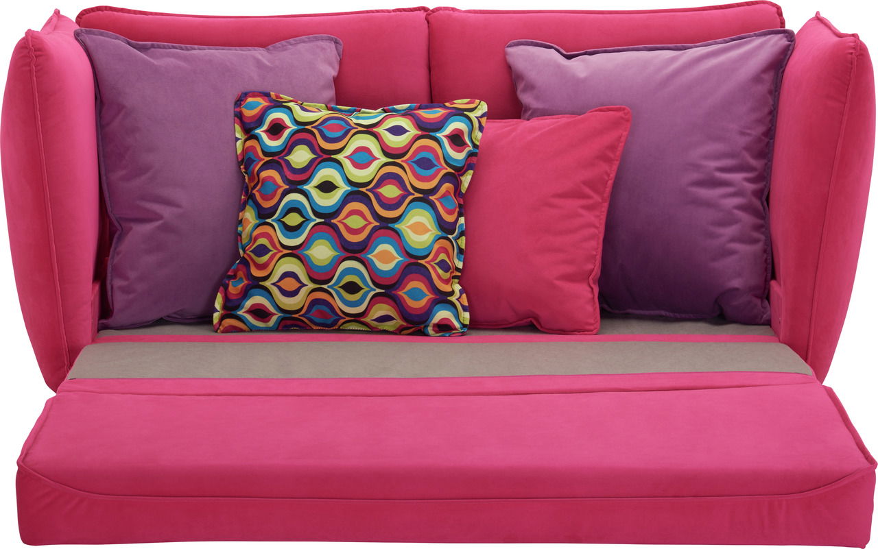 Ti´me Schlafsofa KIDS
