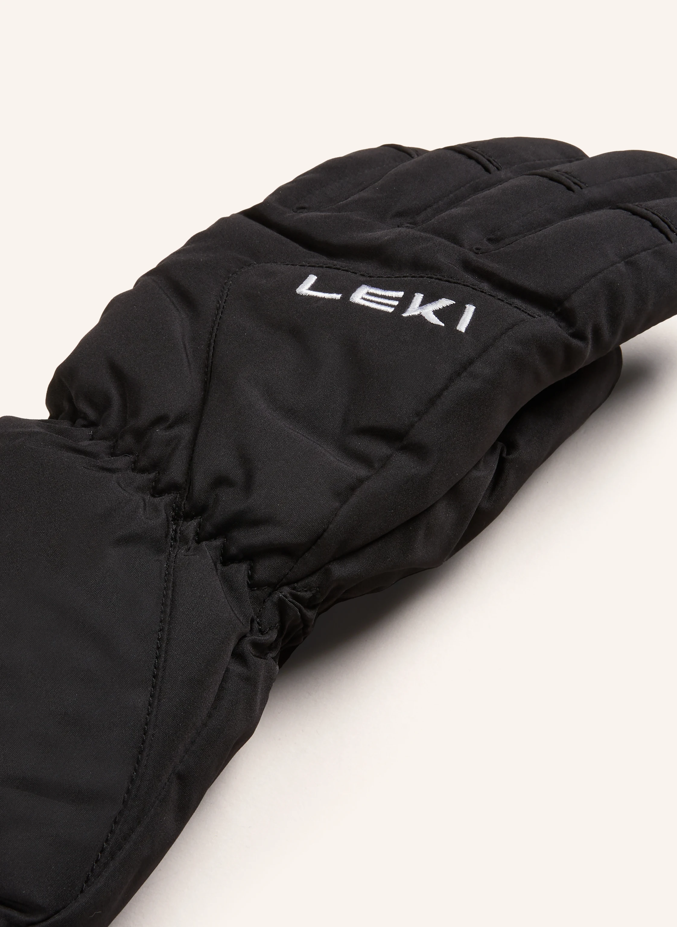 LEKI Skihandschuhe NEVIO