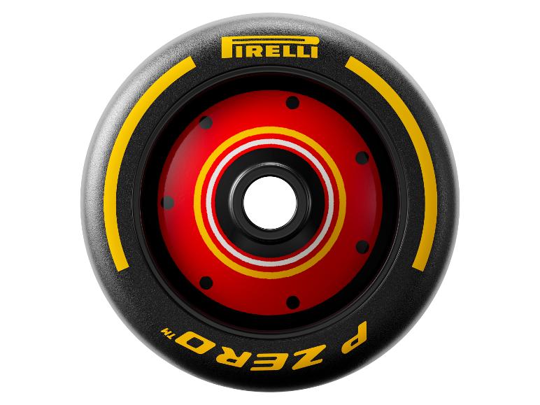 Ferrari SF-24 F1® racewagen 77242