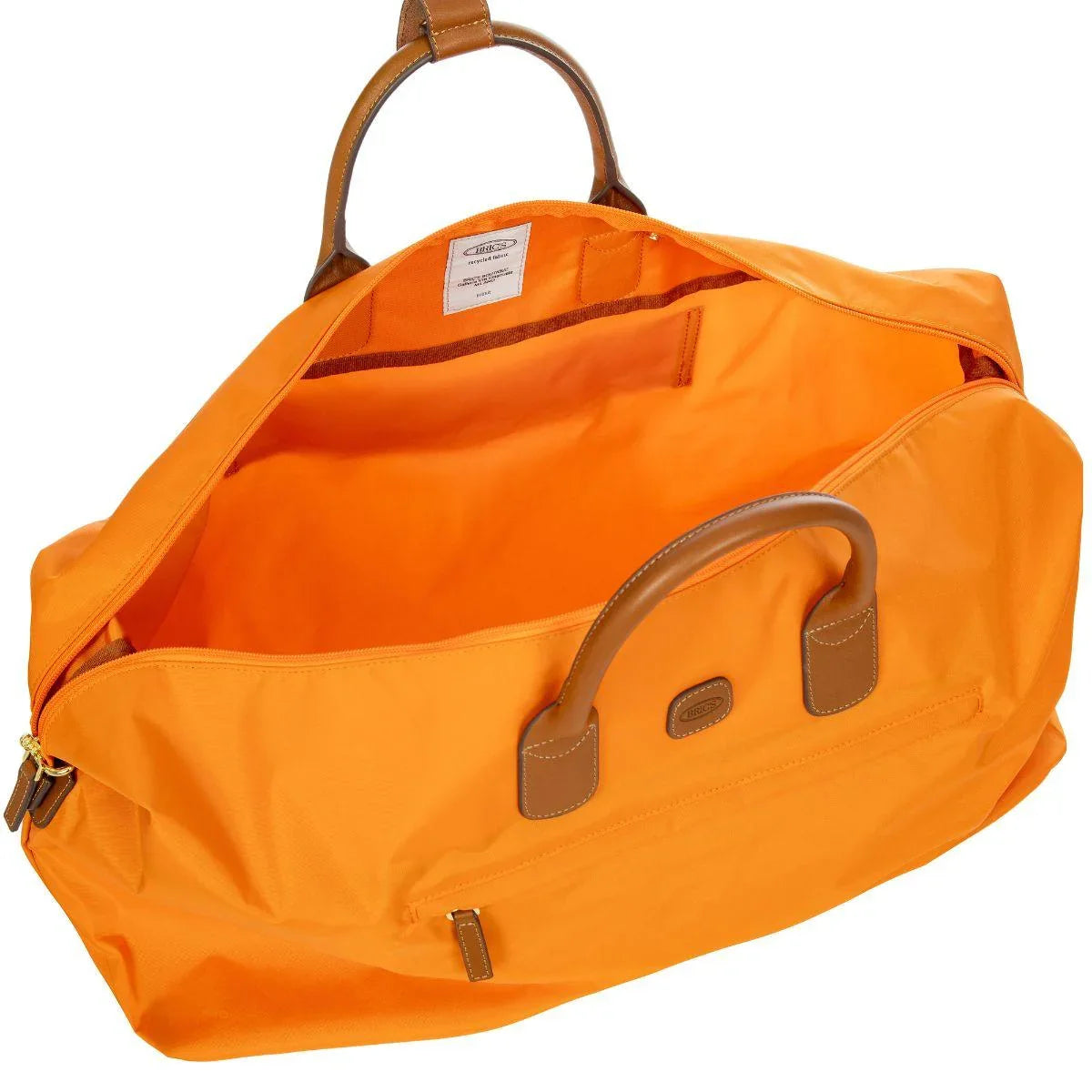 Bric's | 40202 | Luxe Haldall Reistas