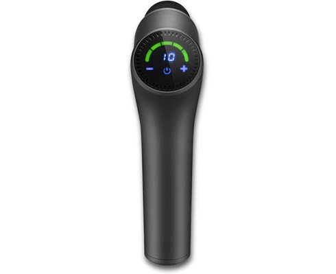 PureSense PSMG400