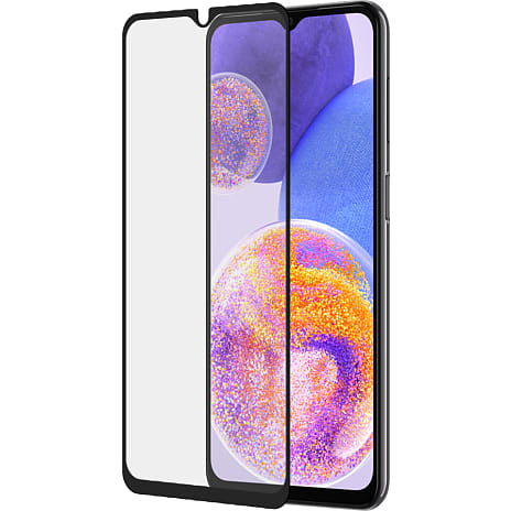 SAFE. by PanzerGlass skærmbeskyttelse Samsung Galaxy A13/A23/M23 5G/M33 5G