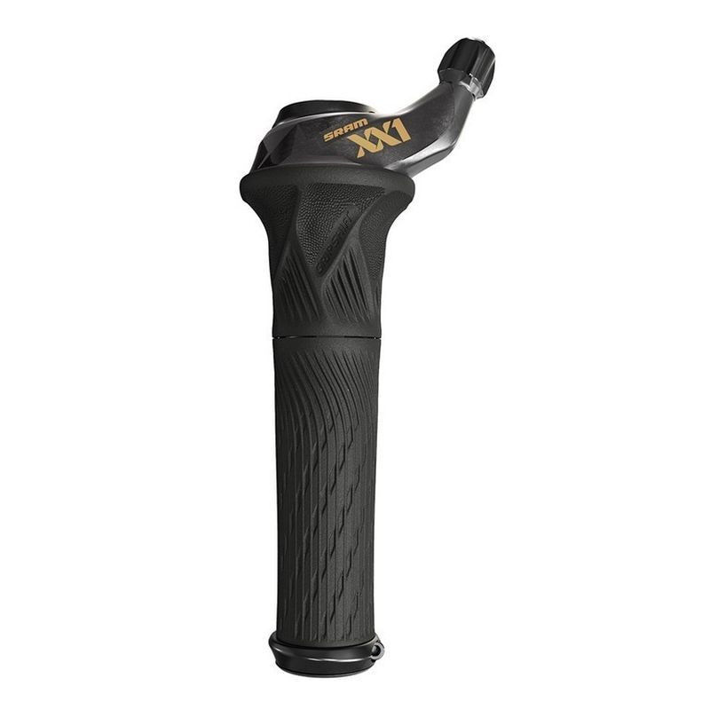 XX1 Grip Shift 12V - Commande de vitesse