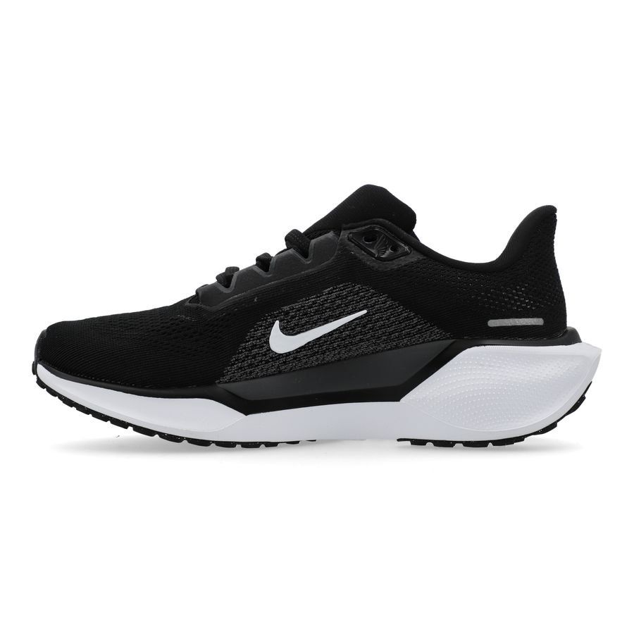 Nike Chaussures de Running Air Zoom Pegasus 41 - Noir/Blanc/Gris Femme