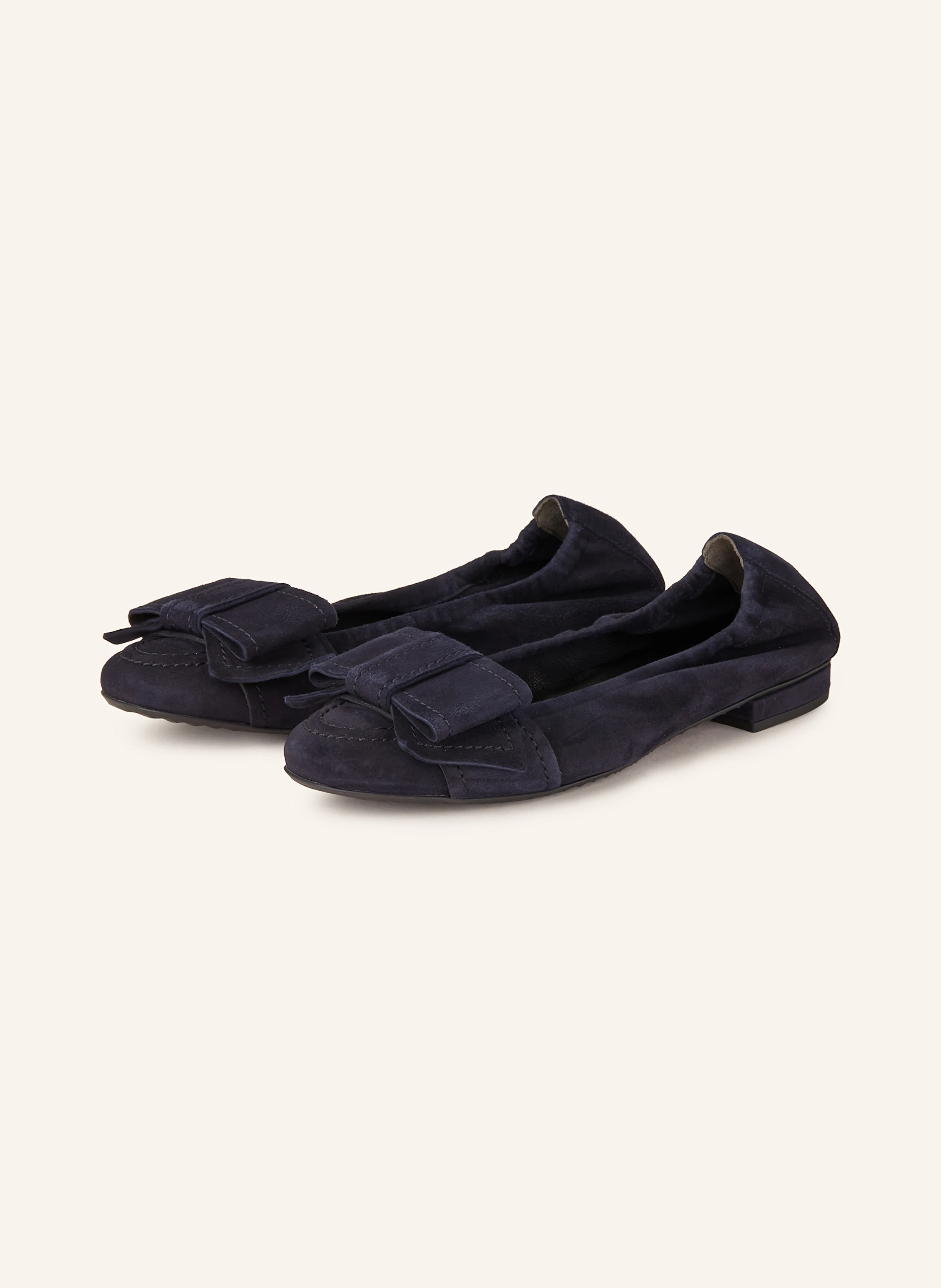 KENNEL & SCHMENGER Ballerinas MALU