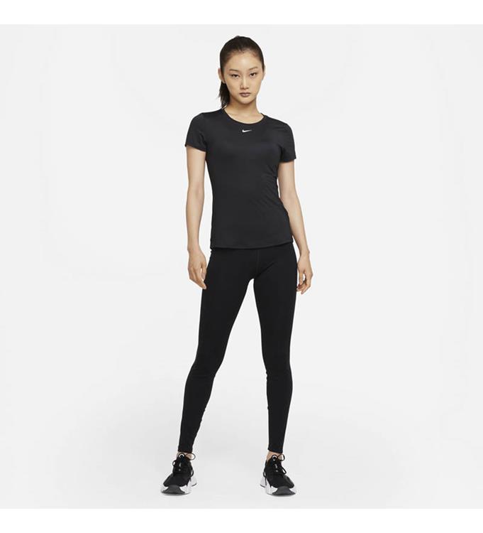Nike Women Dri-FIT One Trainingstop