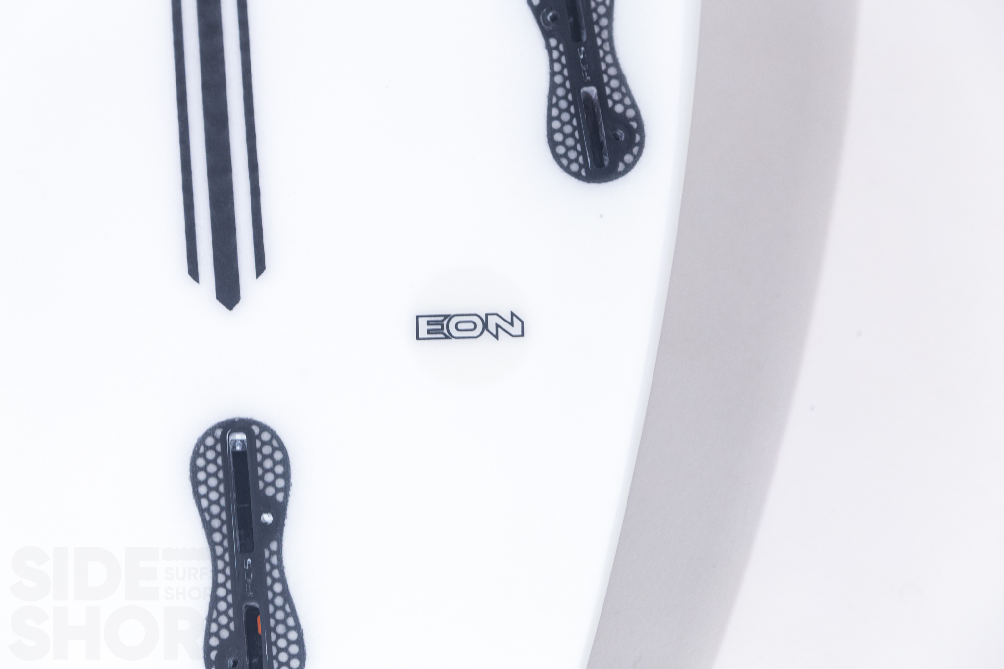 MD Surfboards Surf MD 5'6 x 18 3/8
