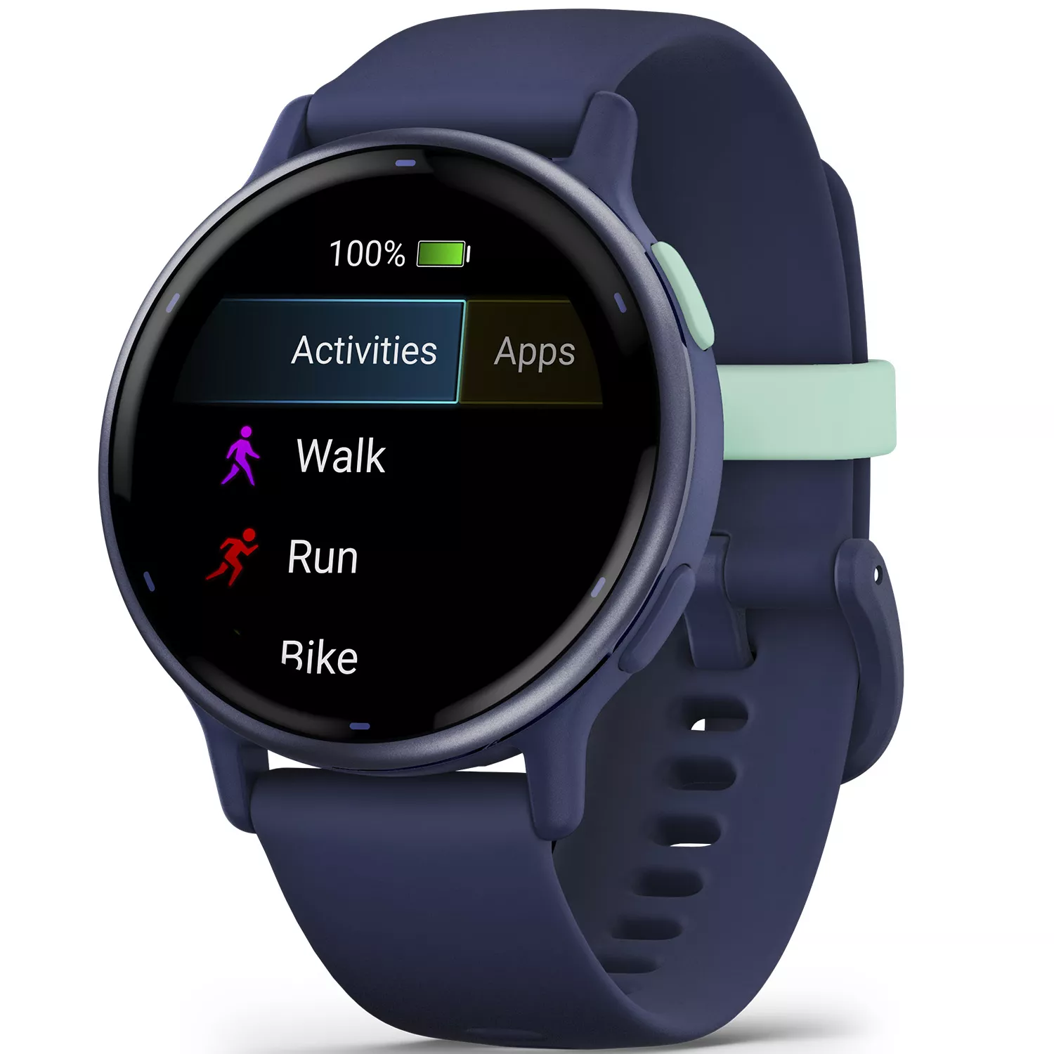 Garmin Vivoactive 5 010-02862-12
