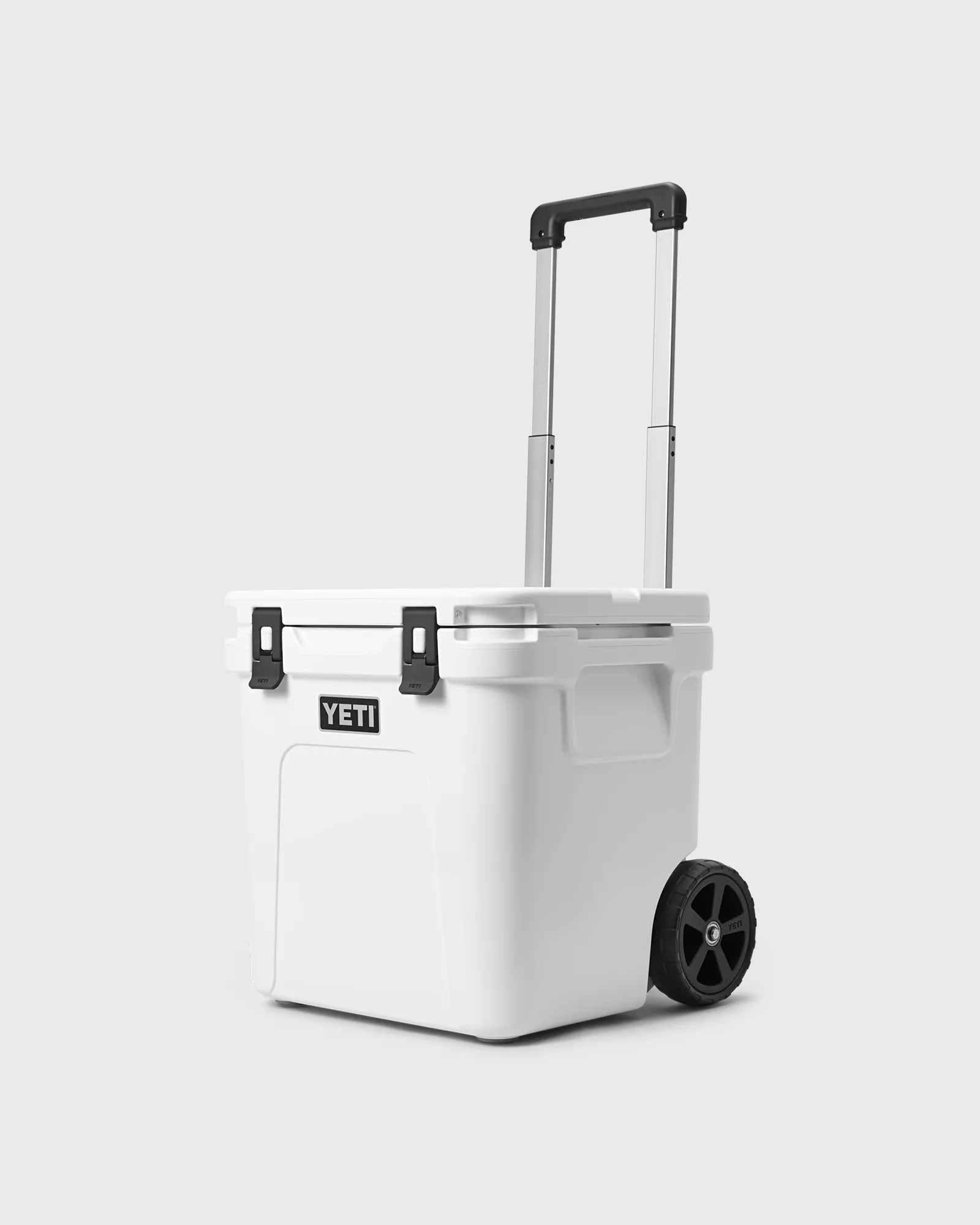 YETI Roadie 48