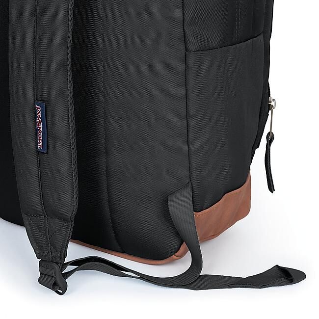 JANSPORT - SAC CORTLANDT
