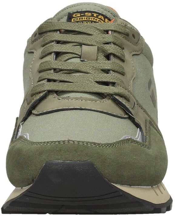 G-star Track II RPS M groen