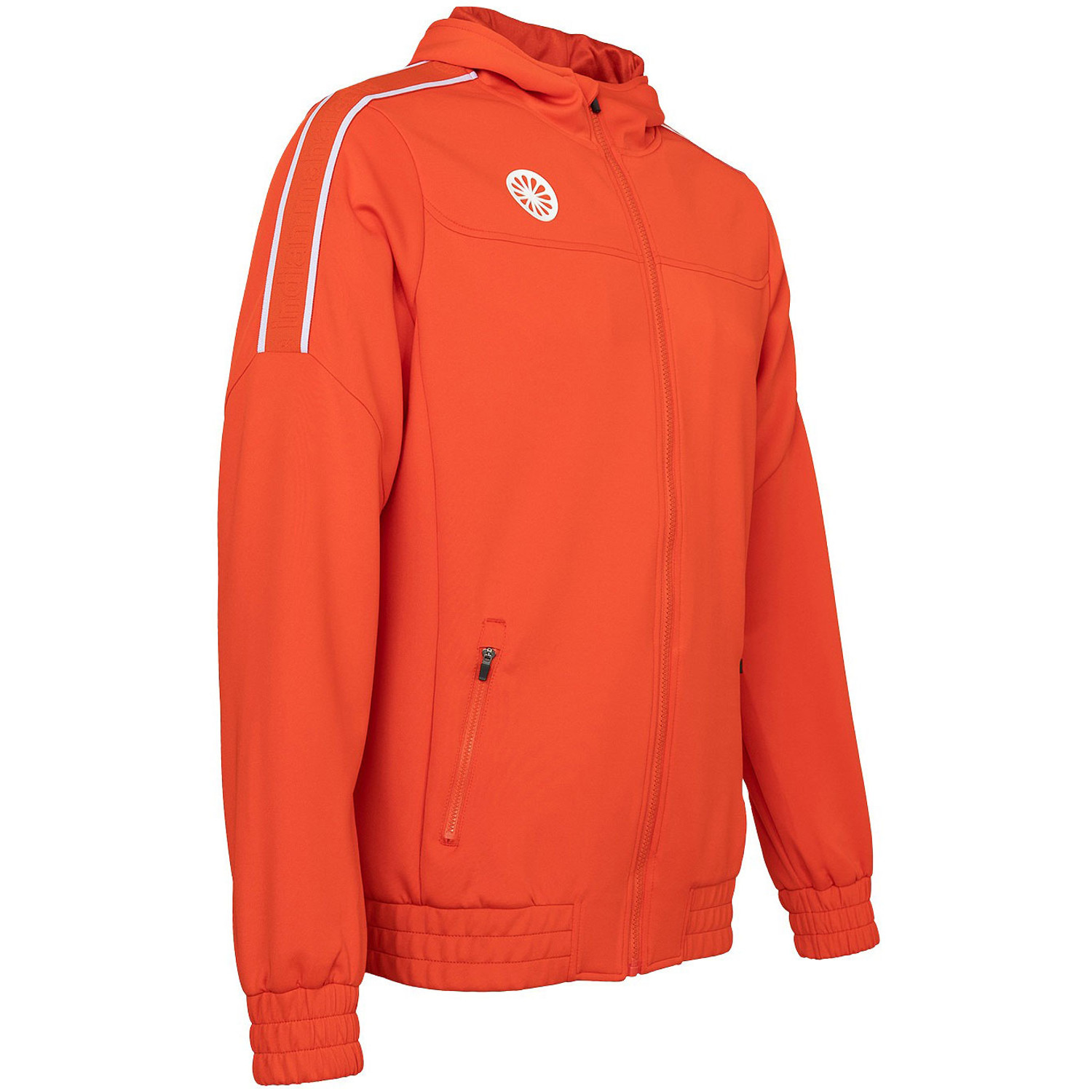 The Indian Maharadja Jaipur Jacket Junior