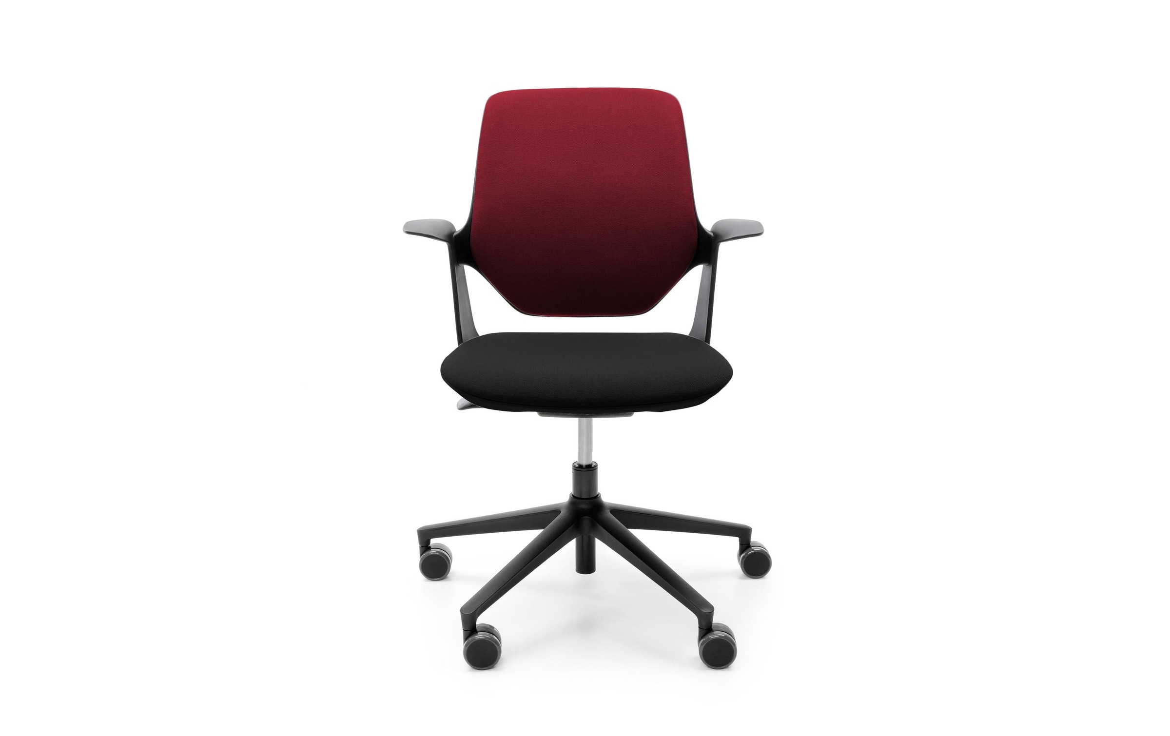 Profim Schreibtischstuhl »Trillo Pro 21ST« ()
