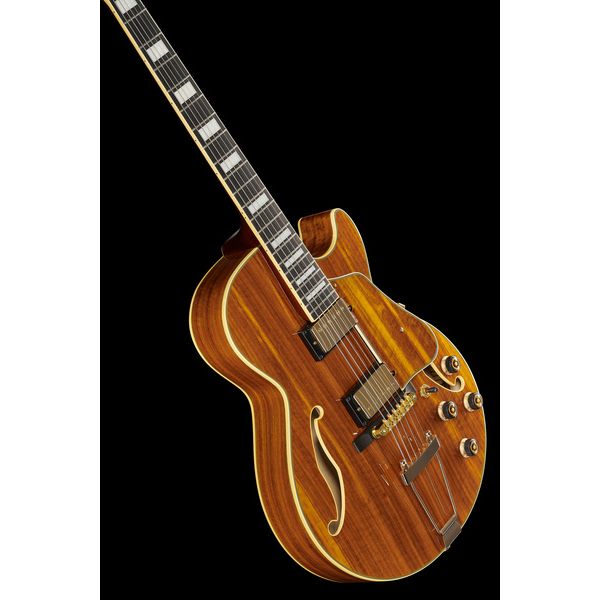 Ibanez AG95K-NT