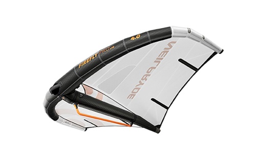 NeilPryde FireFly Pro LTD