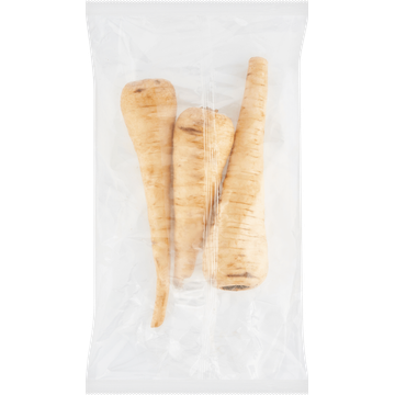 Jumbo Biologisch Pastinaak 400 g