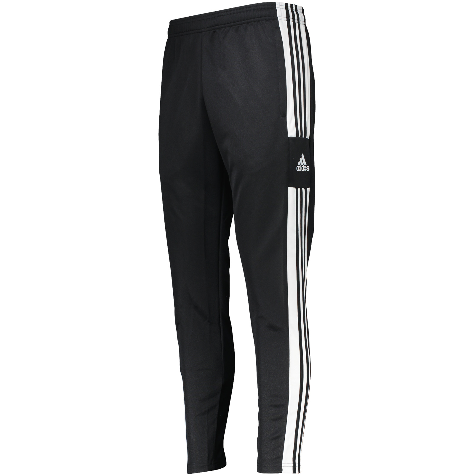 Adidas Herren-Trainingshose Squadra 21 S