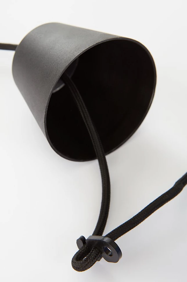 MAGLIE taklampe