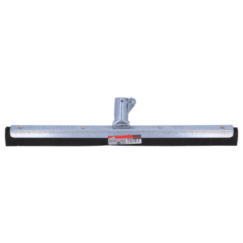 Suki vloerwisser Rubber 450 mm