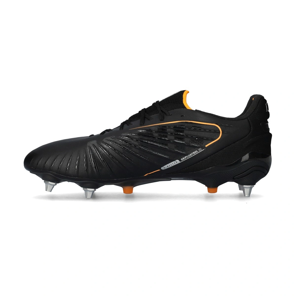Chuteira Puma King Ultimate MxSG