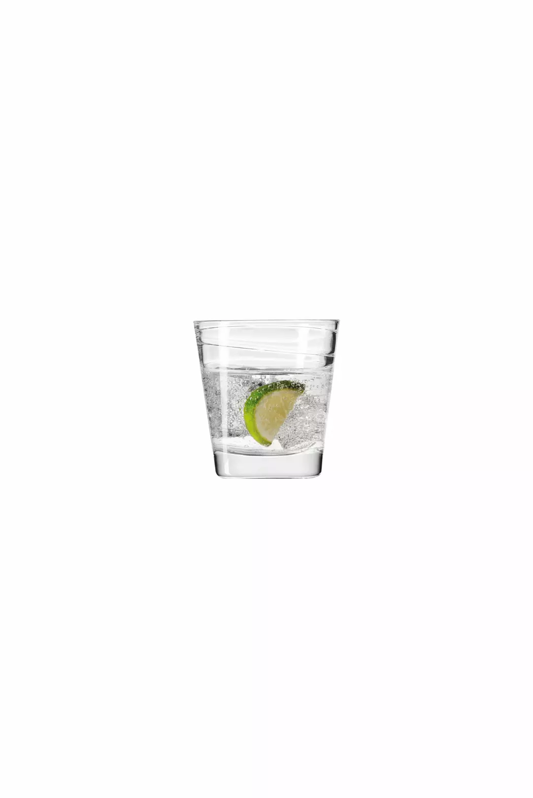 Whiskyglas Vario 250 ml