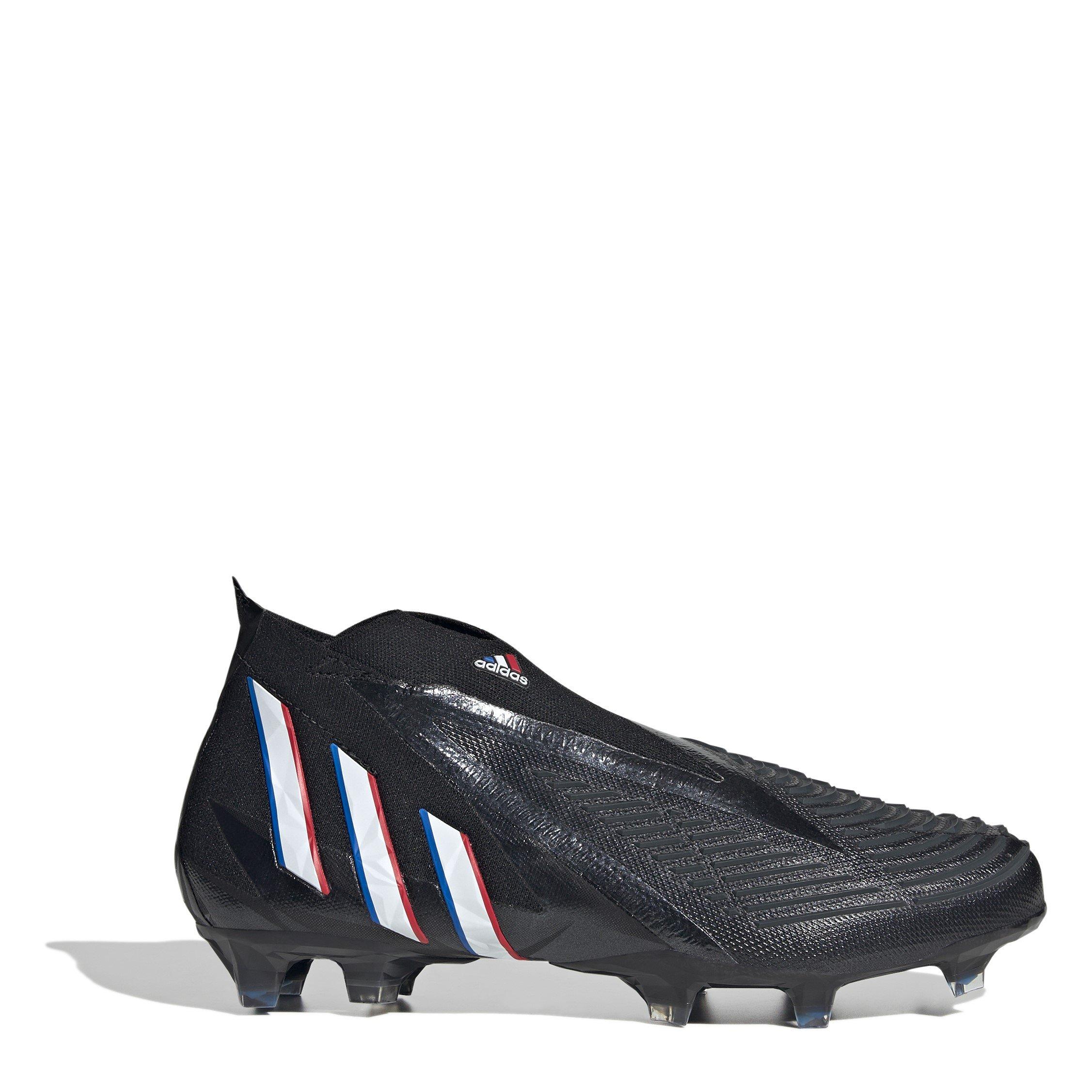 adidas Predator  FG Football Boots