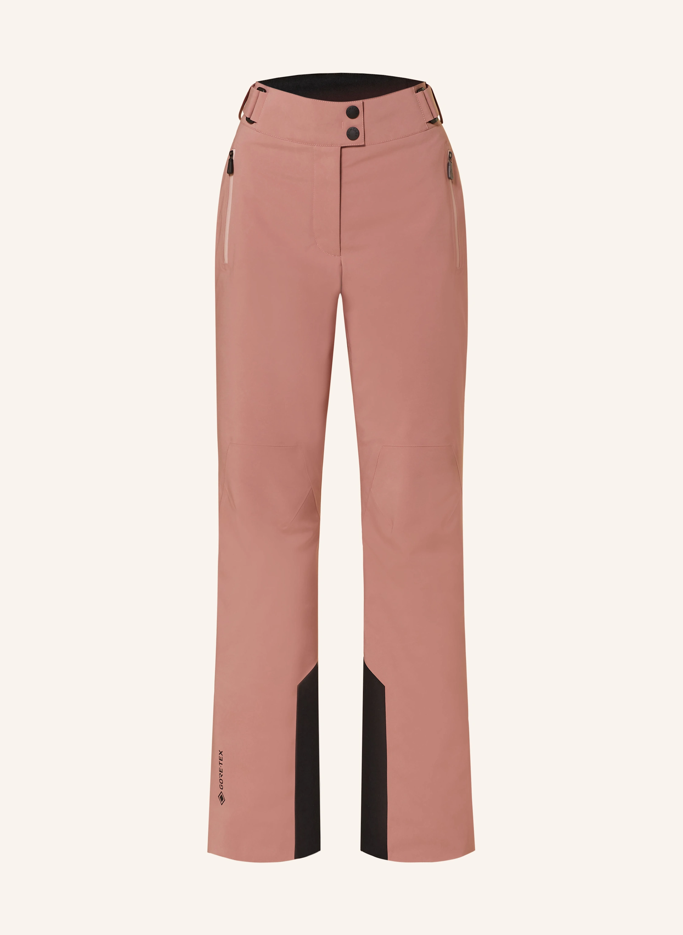 MONCLER GRENOBLE Skihose