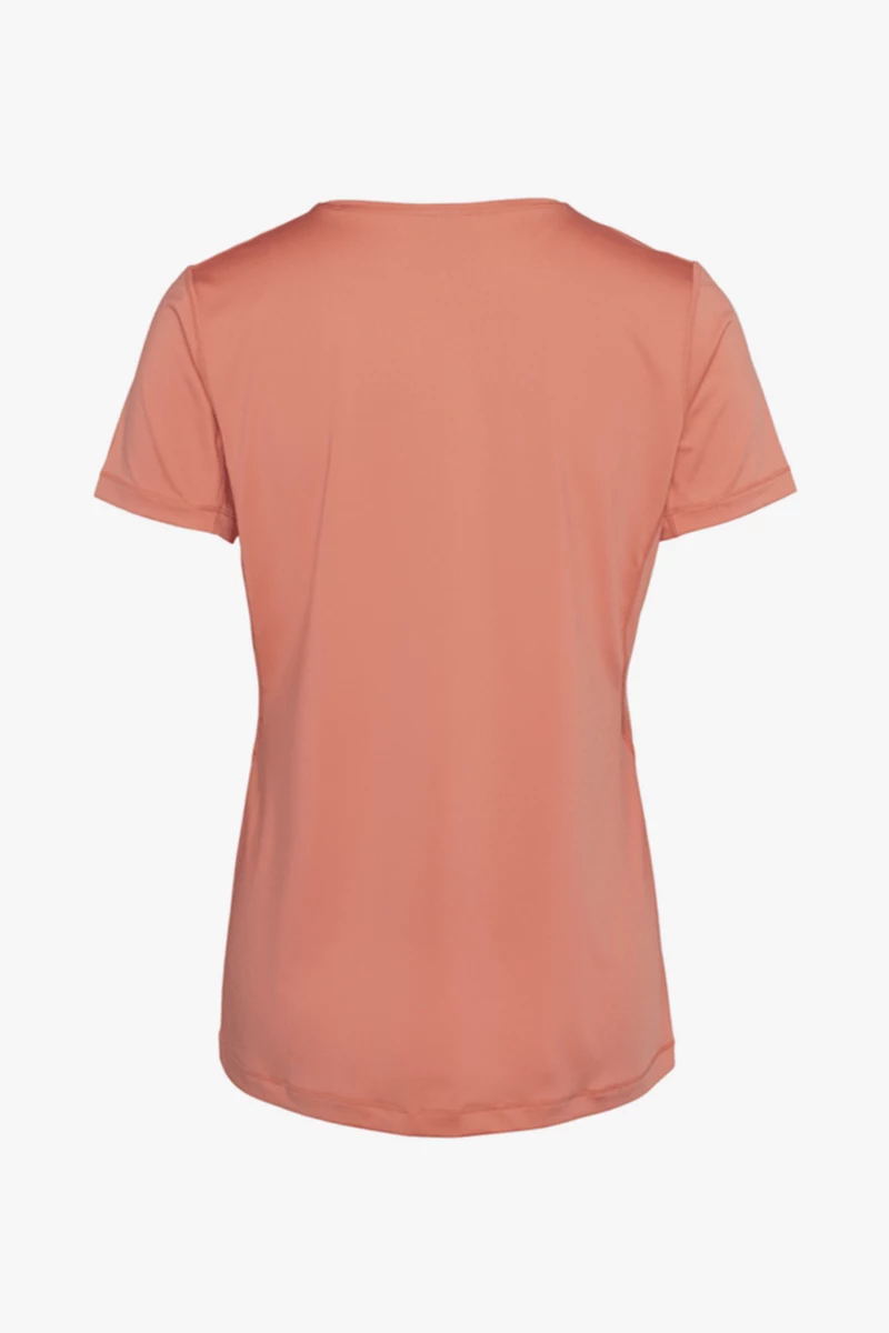 Kari Traa Nora 2.0 Damen T-Shirt