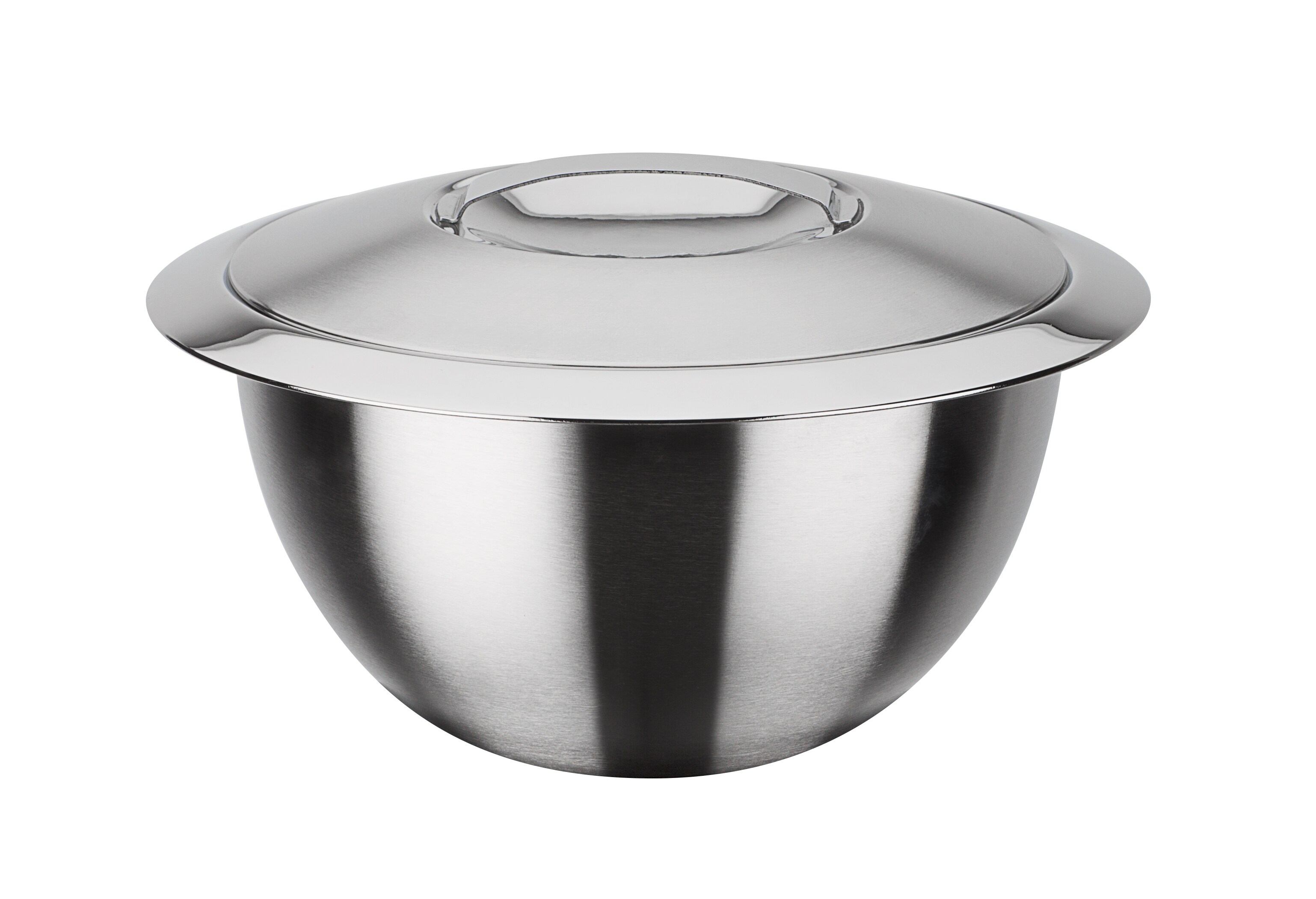 Thermo-Servierschüssel 16cm, 1,2 L