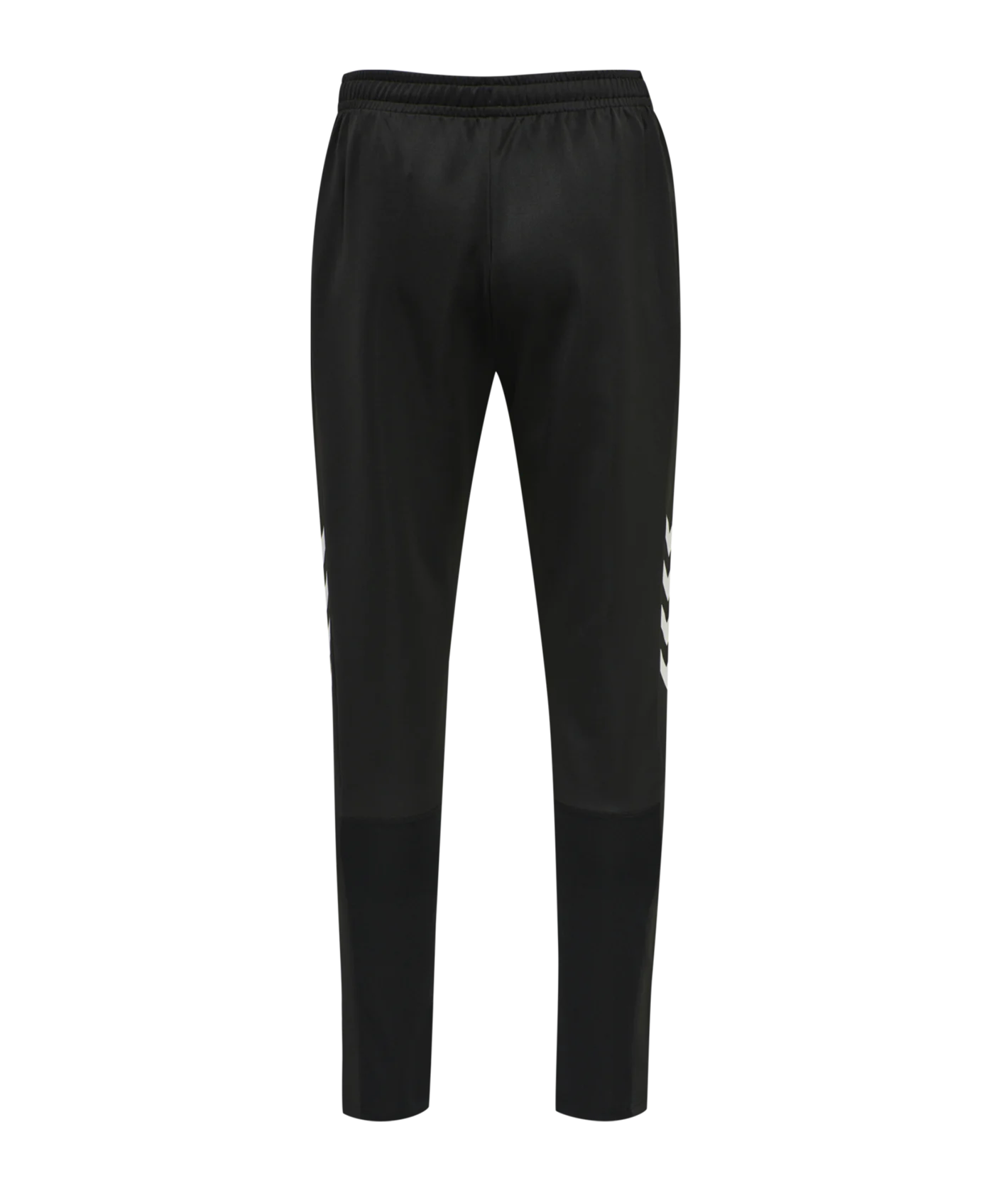 Hummel hmlCORE XK Trainingshose Schwarz F2001