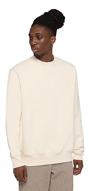DICKIES - SWEAT SUMMERDALE