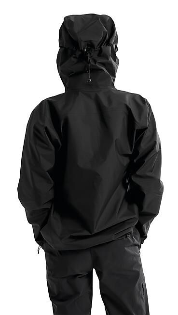 ARCTERYX - VESTE BETA SL W