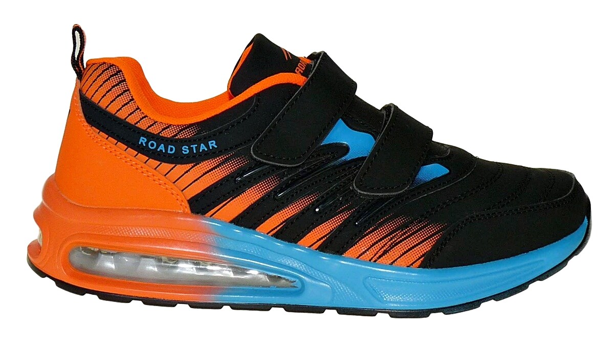 Planets 334 Sneaker Damen Herren