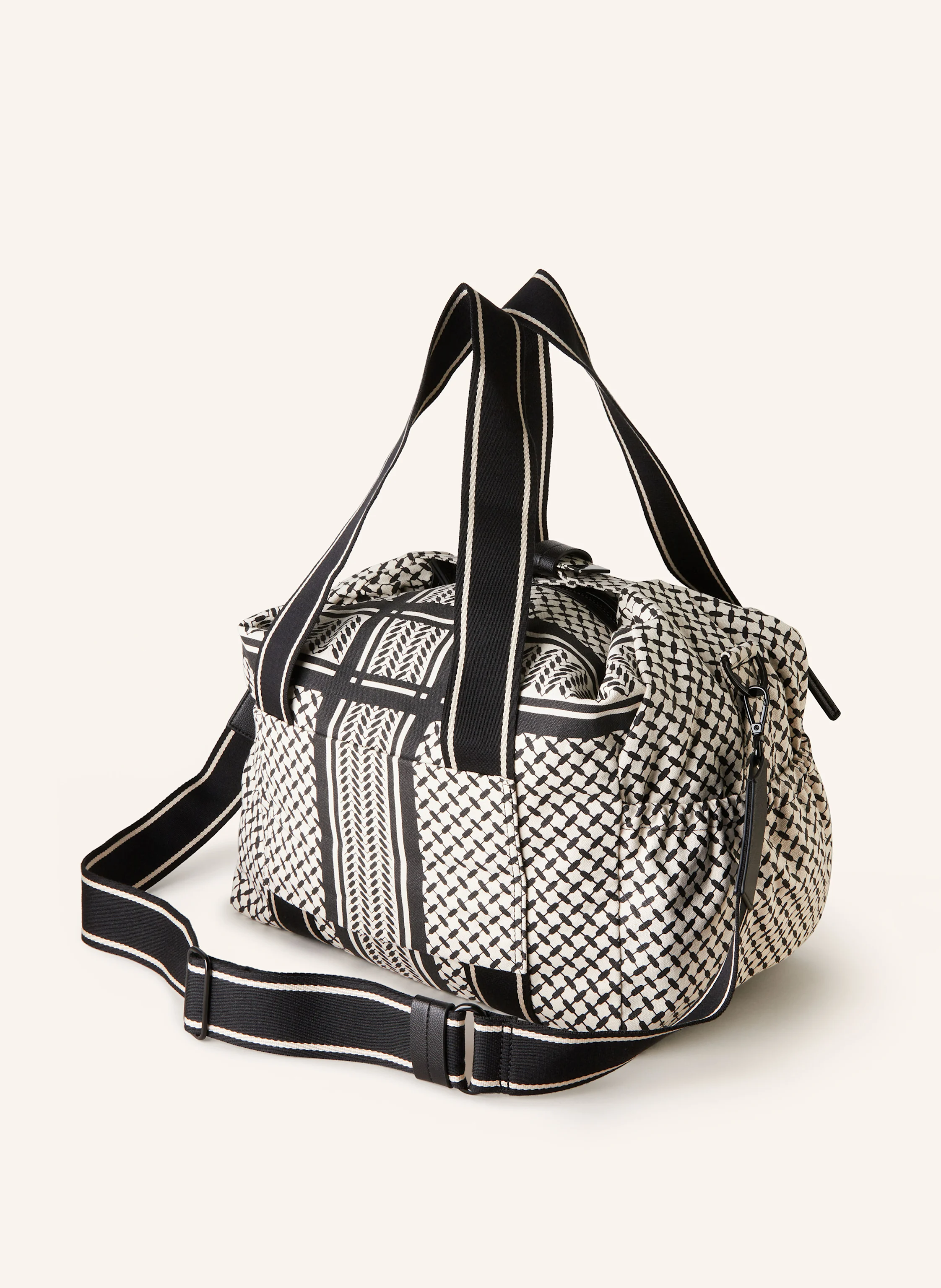 Lala Berlin Shopper MURIEL BIG