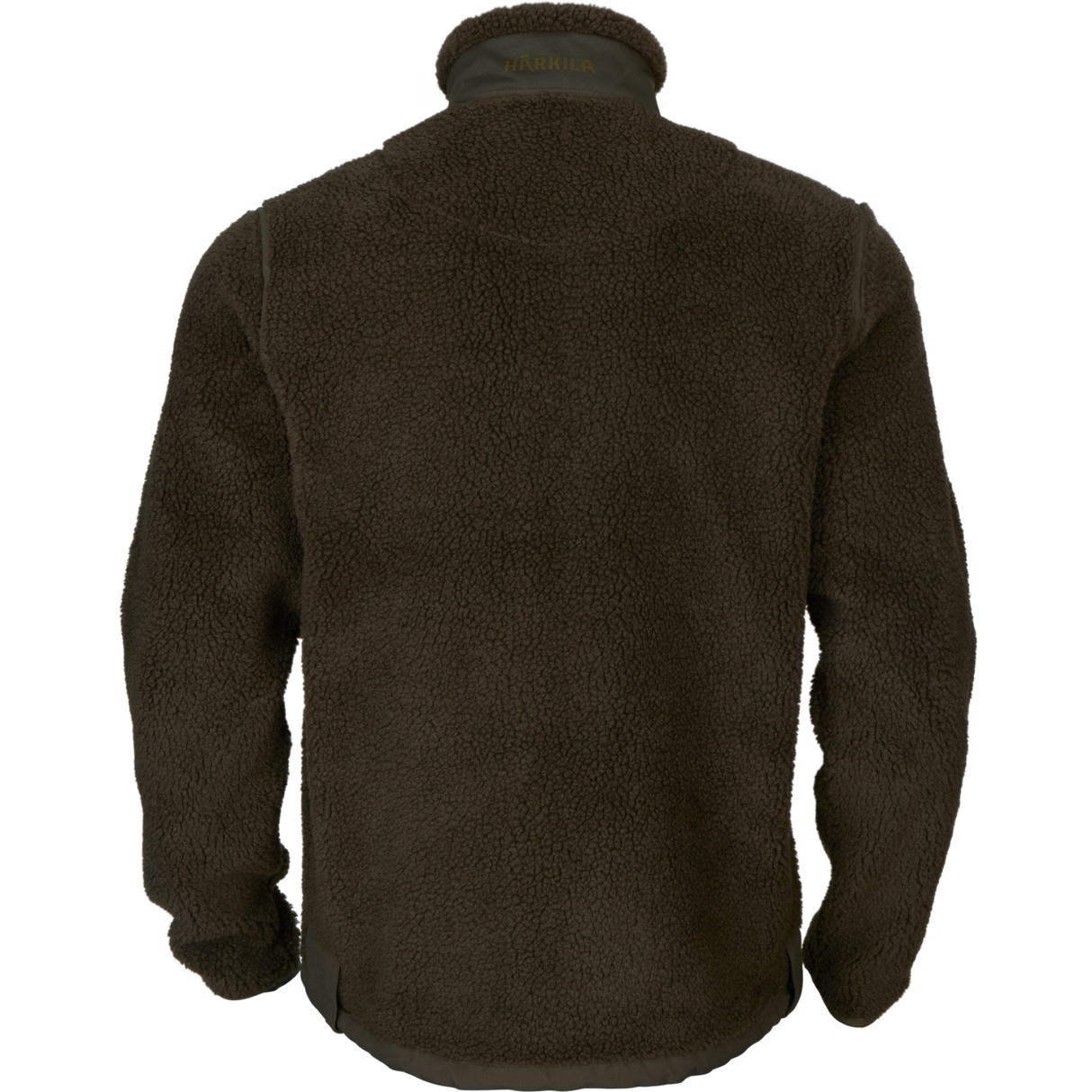Härkila<br>Rurik Teddy Fleece