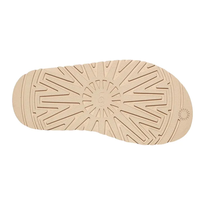 UGG Goldenglow Sandalen Junior