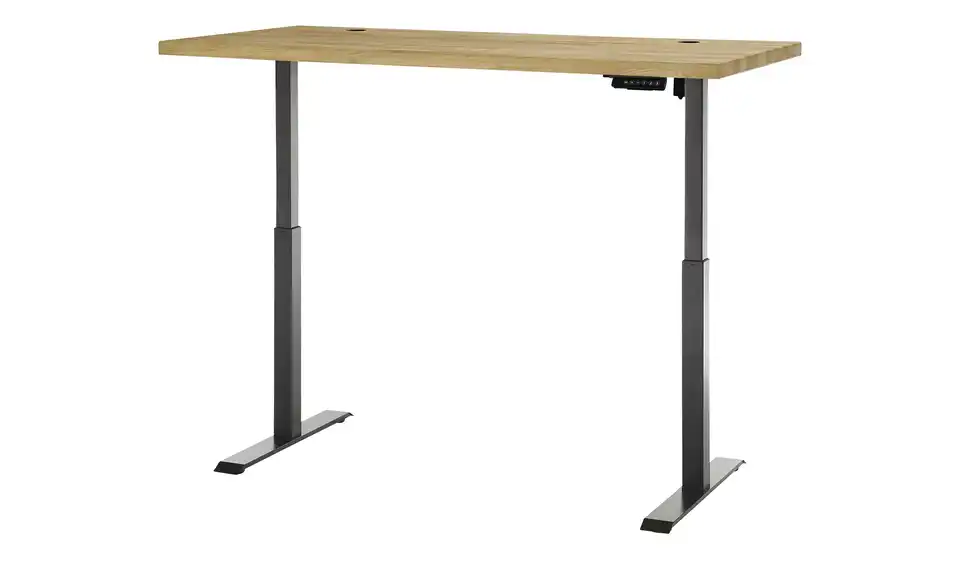Schreibtisch