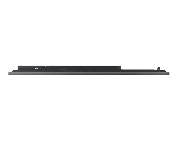 Samsung Interactive Display WA65C - 65