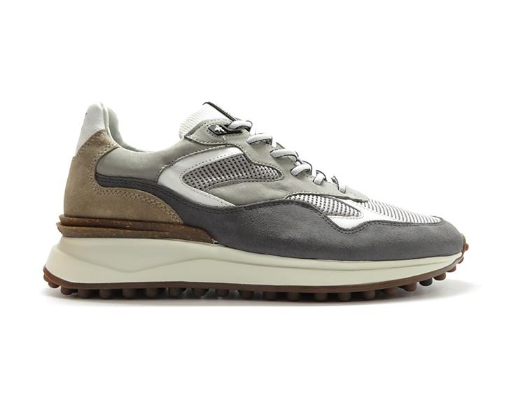 Floris van Bommel SFM-10159 lightgrey