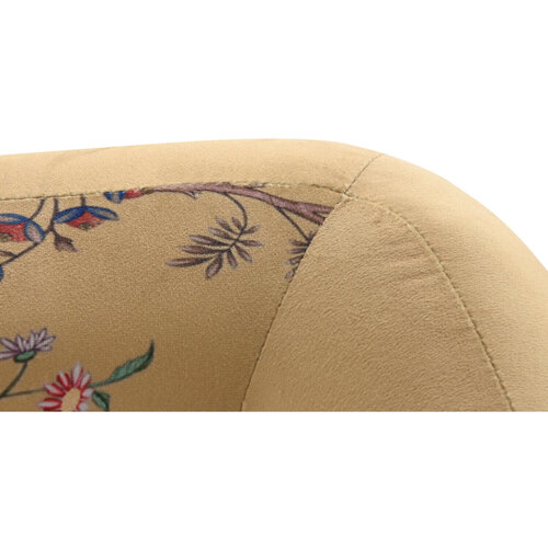 Alexandra Meti - Meti_LD190964 Multicolor