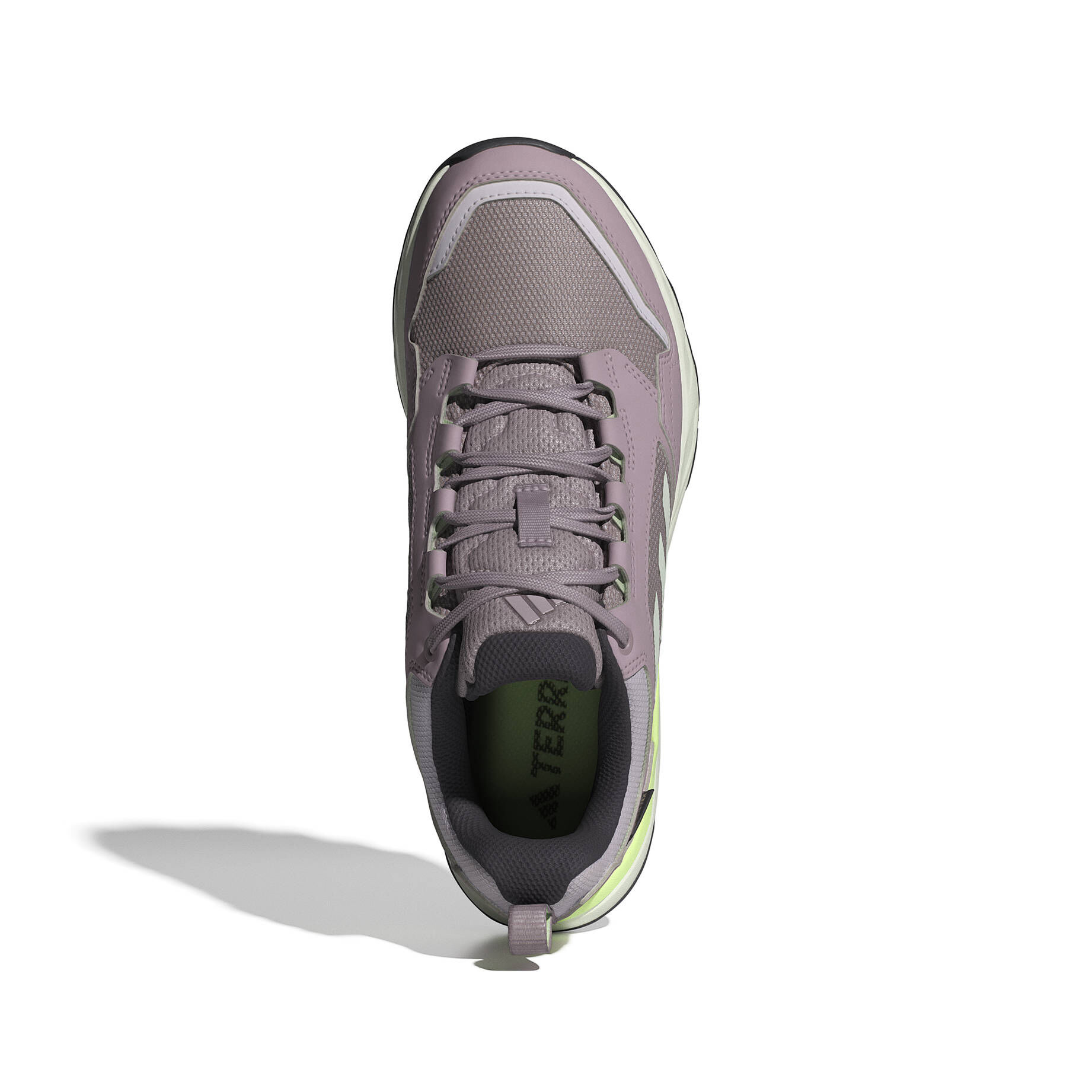 adidas Terrex| Damen Trailrunningschuhe TRACEROCKER 2.0 GTX