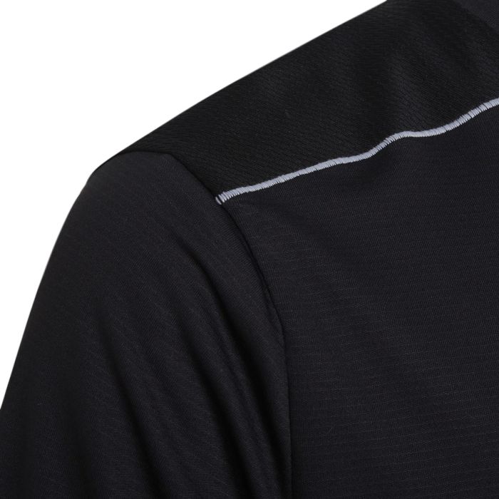 adidas Junior T-shirts D4S Tee Sort