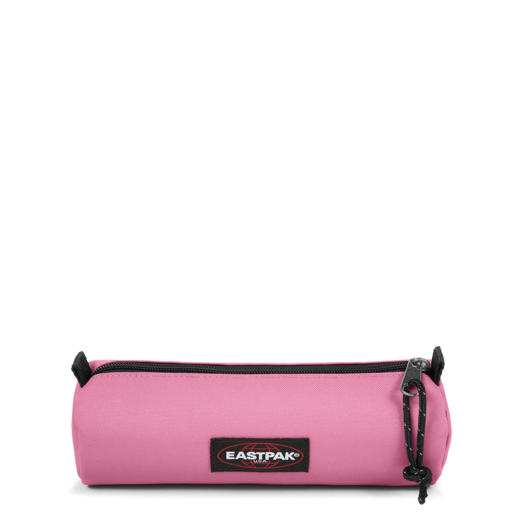 Round Cloud Pink