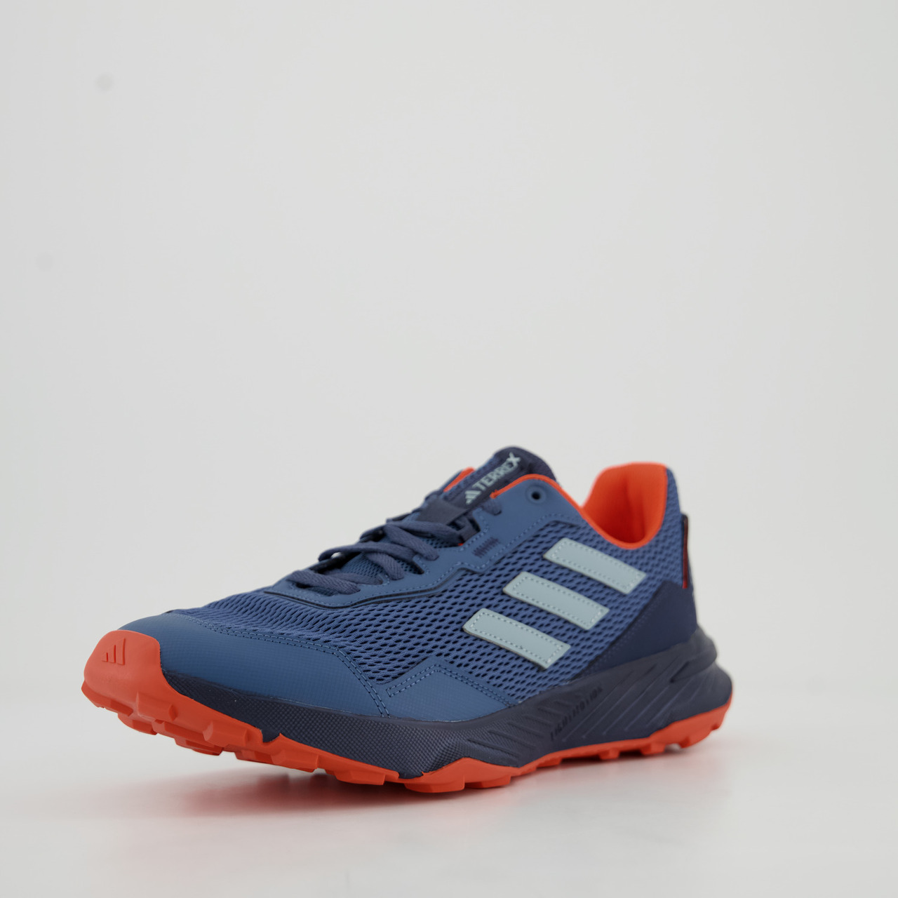 Adidas TRACEFINDER