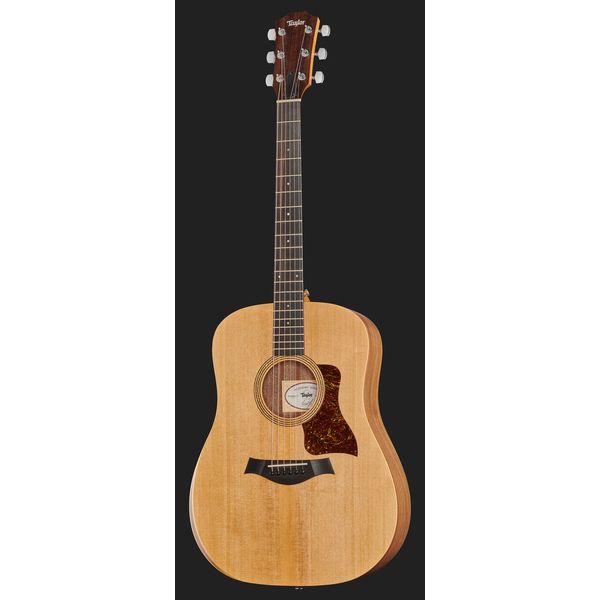 Taylor A10