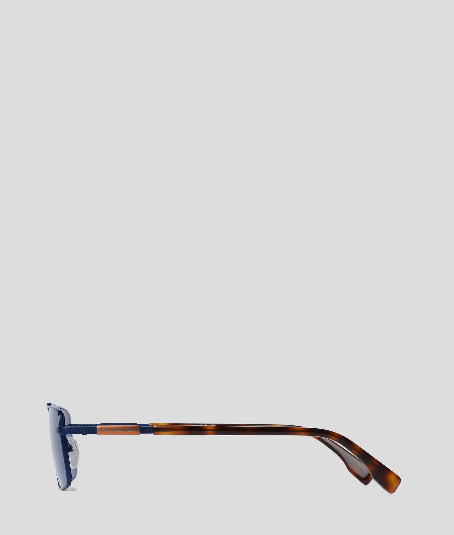 LUNETTES DE SOLEIL KLJ