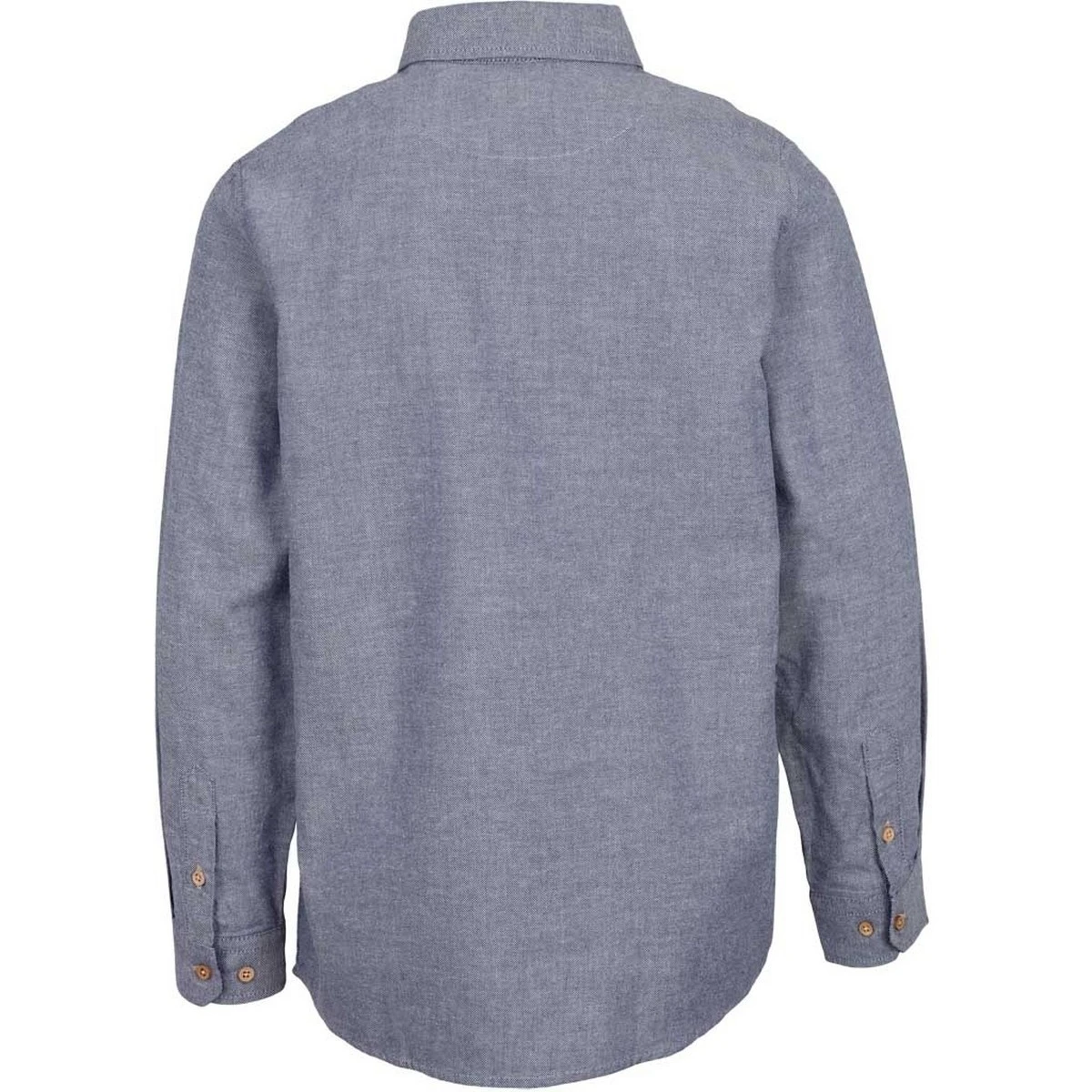 Jongens Short OSJNEWKODYL